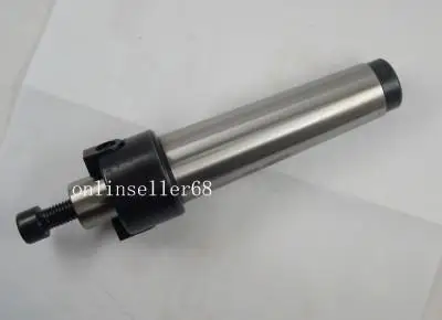 

Morse Ttaper MT3-FMB22 Face milling arbor adapter