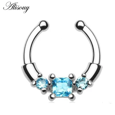 EM0501#B