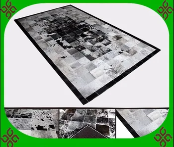 

free express delivery 1 piece 100% natural cowhide leather carpet padding price lowes