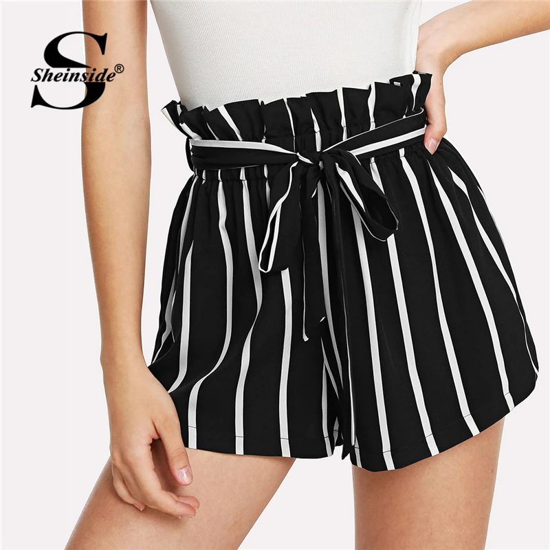 adidas tennis shorts sale