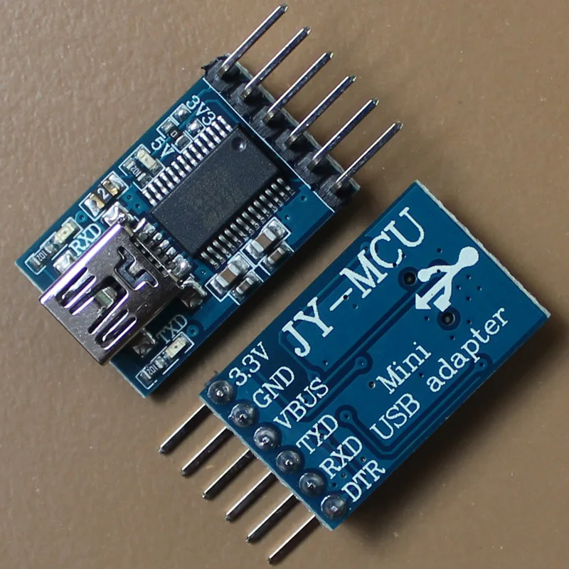 Последовательный порт arduino. Arduino mini 3.3 v. последовательный модуль адаптера ft232rl ftdi usb. прозрачный модуль для компонентов. game port arduino.