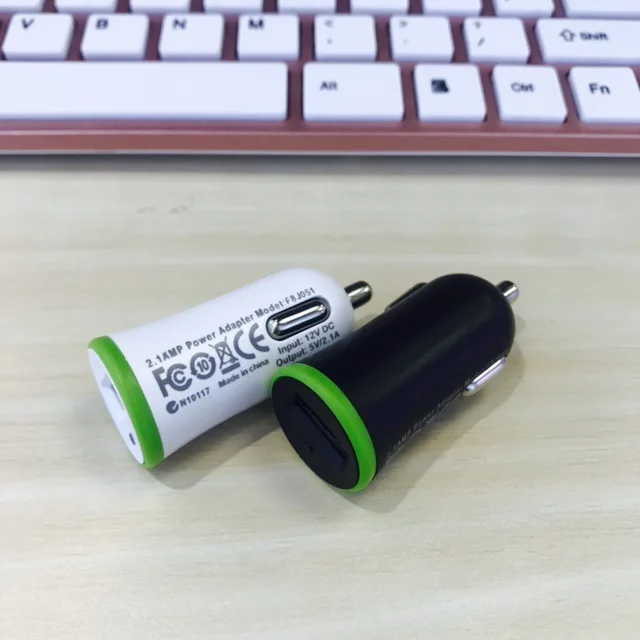Быстрая зарядка 4,0+ QC3.0 USB Автомобильное зарядное устройство для Xiaomi Redmi Mi huawei Supercharge автомобильное зарядное устройство для телефона быстрое автомобильное зарядное устройство для телефона