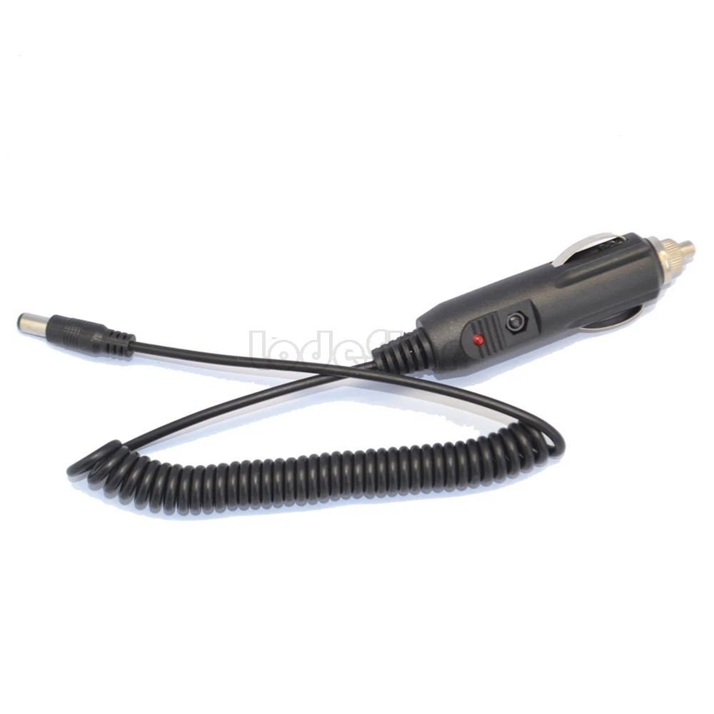 2 шт. BaoFeng UV-8D портативная рация PTT радио 8 Вт 16CH UHF DTMF VOX 1750 Гц Tone FM VOX 2800 мАч UV8D CB Ham Радио Interphone