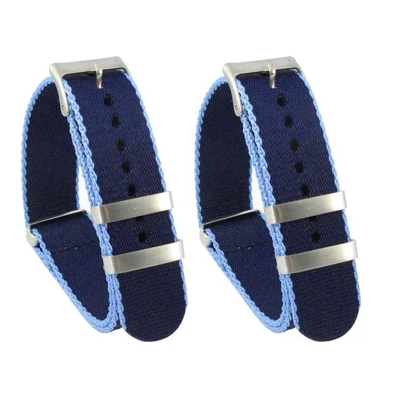 watches-watches-nbw0bd8406-al320-1 (2)