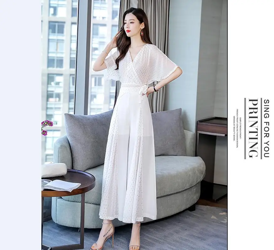 QQ截图20190505135647