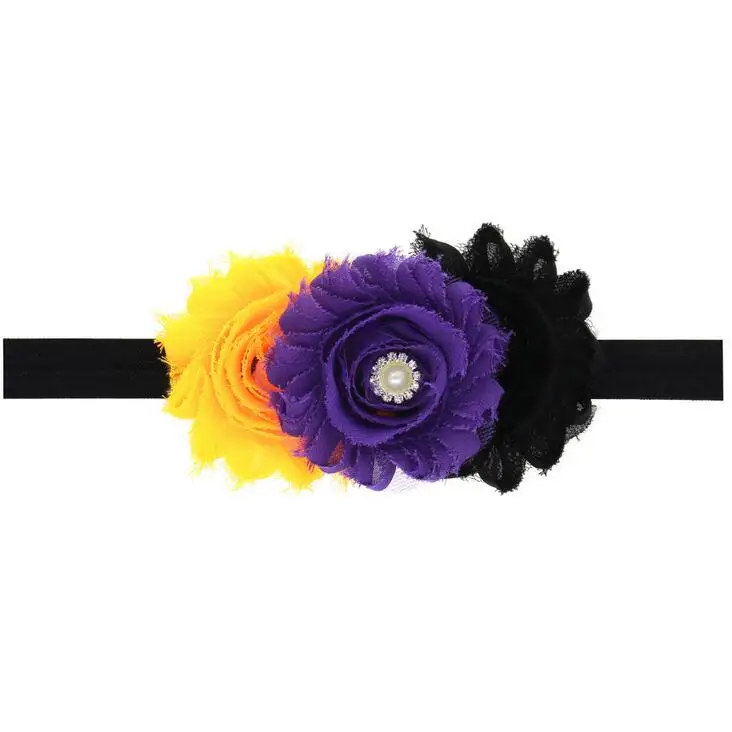 Halloween Headband6