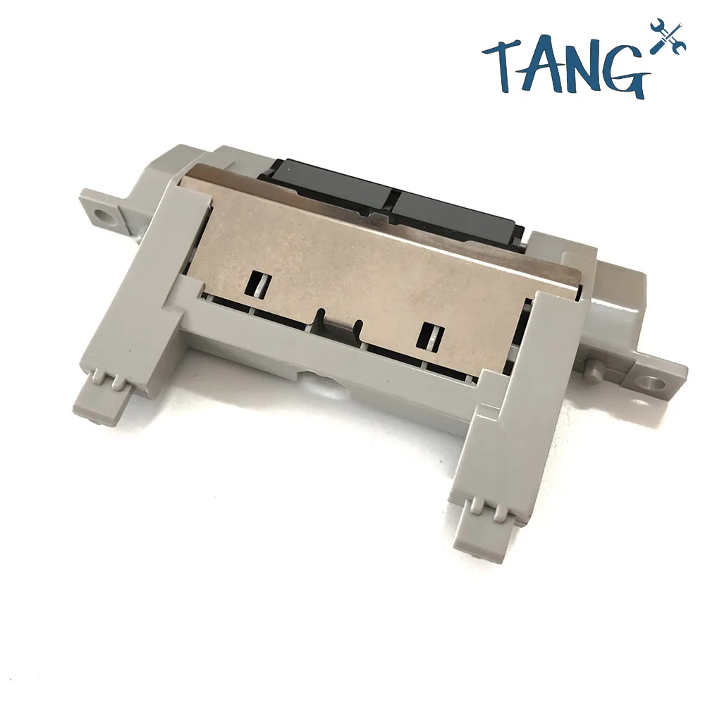 RM1-6303-000CN RM1-6303-000 RM1-6303 for HP 500MFP M525 P3015 P3015D P3015DN 400 M401DN M425DN M521DN Separation Pad Assembly (2)