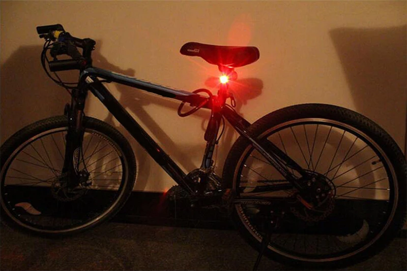 Tail Light (11)