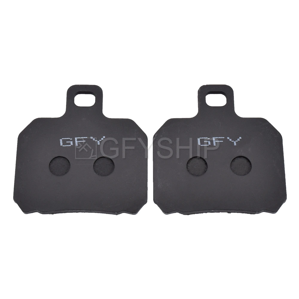 Motorcycle For PEUGEOT Speedfight4 R Cup (50cc/LC/2T) 2018 Speedfight 4 R  Cup Motorcycle Front Rear Brake Pads Brake Disks|Brake Disks| - AliExpress