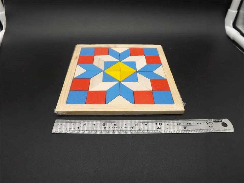 B020 (6)