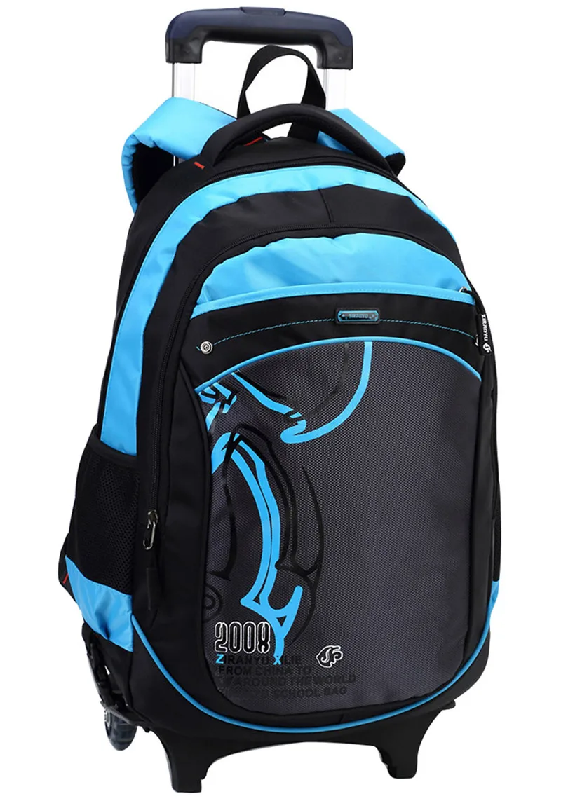 Online Buy Wholesale kids luggage bags from China kids luggage bags Wholesalers | Aliexpress.com
