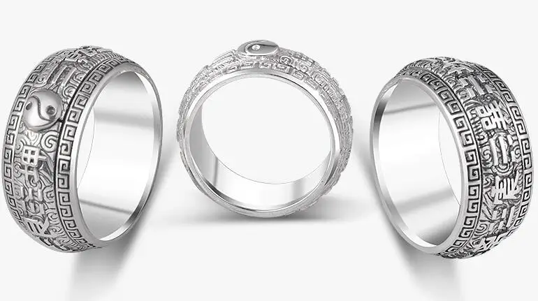 thai-silver-ring029c