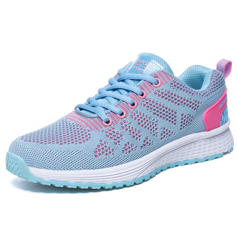 89 Sports Comfortable fall shoes 2017 for Girls