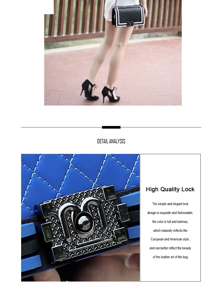 Fashion-Women-Messenge-Bags-High-Quality-Leather-S_07