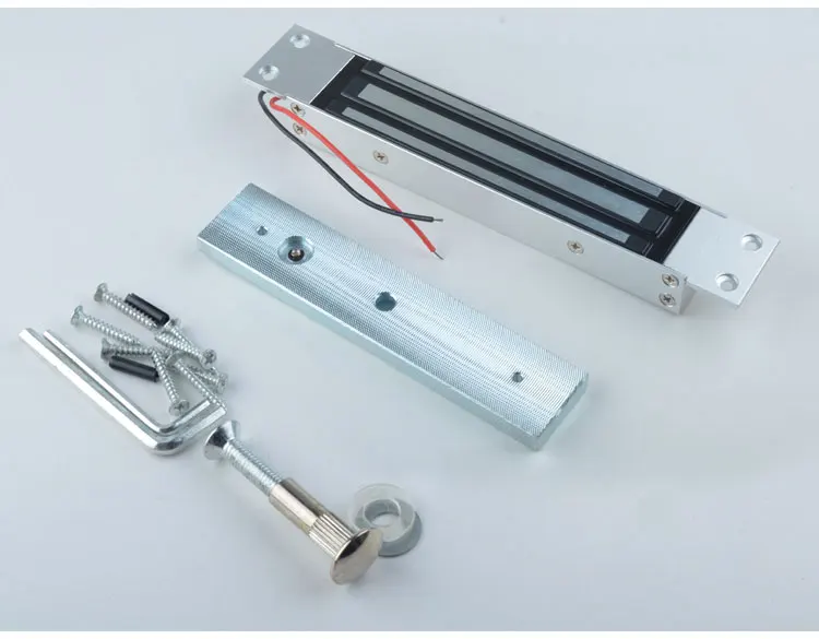 magnetic-lock_33