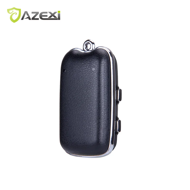 

New Launched Micro Position Finder Mini GPS Location Finder Smart Positioner Localizer For Aged Children Pets GPS+LBS Waterproof
