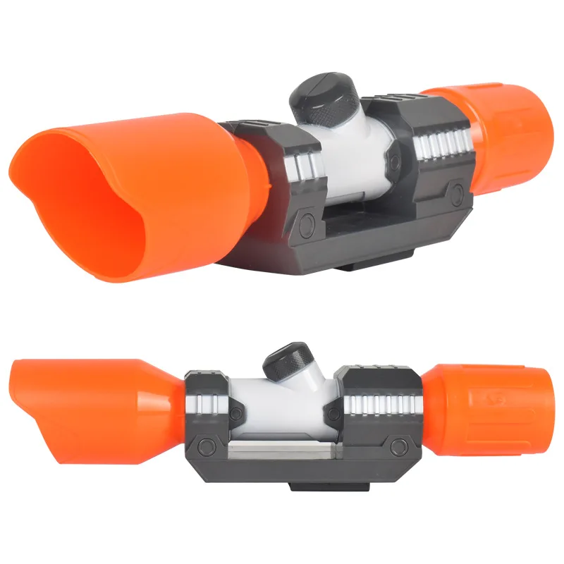 HTB1Y1yNXdzvK1RkSnfoq6zMwVXa8