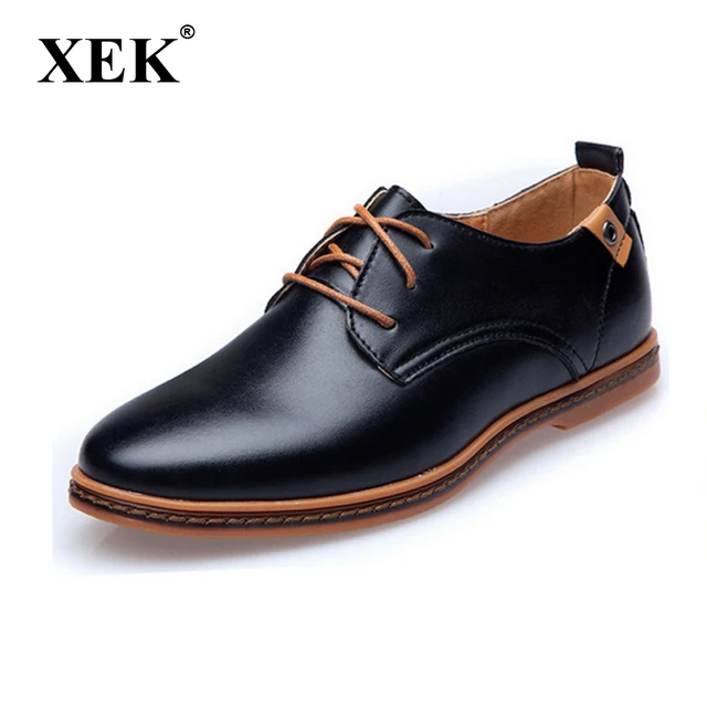 Shoes Men's Shoes New Fashion Office & Career/Casual Leather Loafers Black (Color : Black Size : 41) Shoes Men's Shoes New Fashion Office & Career/Casual Leather Loafers Black (Color : Black Size : 41)