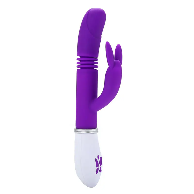 12 - LLZ80510723_20180510031311503