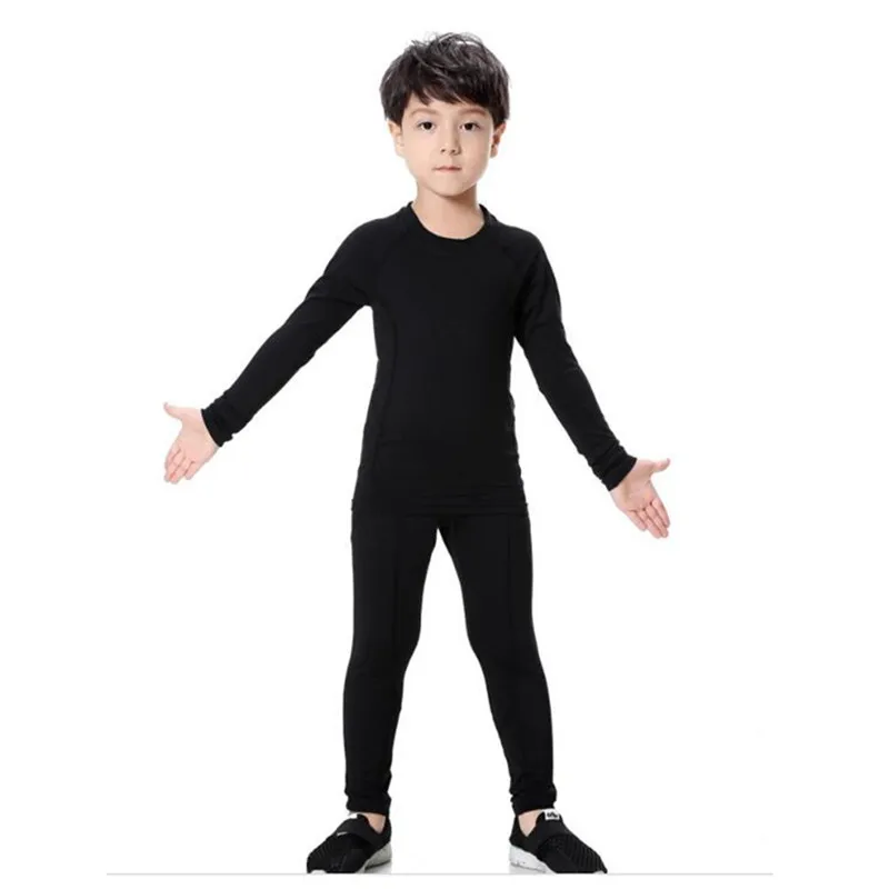 QQ20170923090821