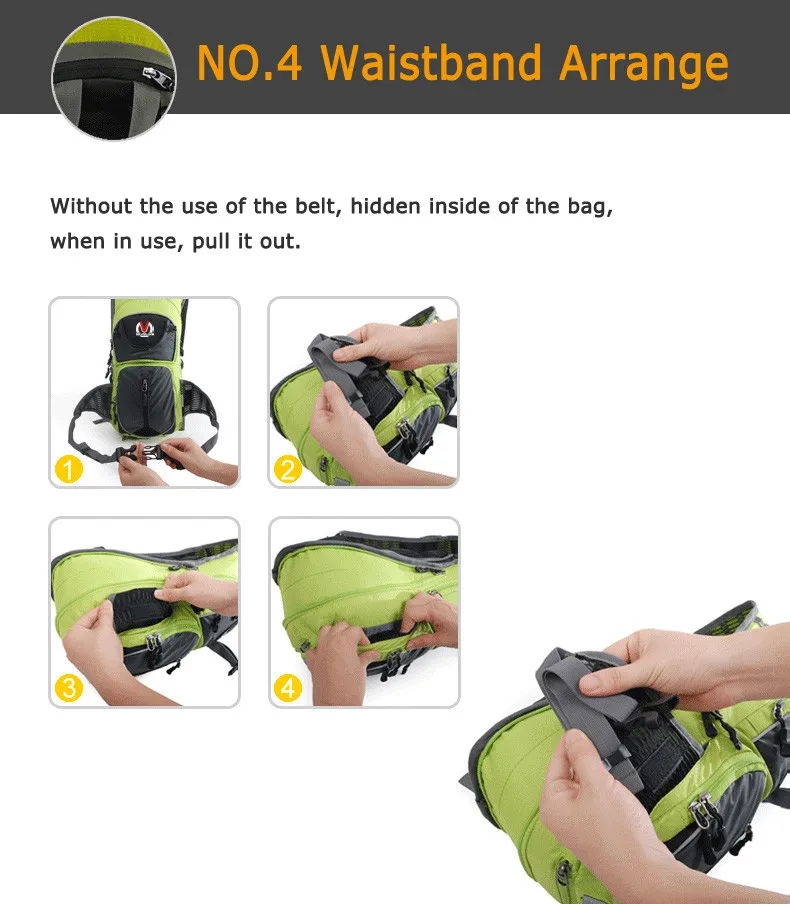 Excellent SAVA Bicycle Backpack mtb Cycling Backpack Compact Bike Bag Mountain bike Backpack Cycling Accessory mochila ciclismo bicicleta 10 Excellent SAVA Bicycle Backpack mtb Cycling Backpack Compact Bike Bag Mountain bike Backpack Cycling Accessory mochila ciclismo bicicleta 10