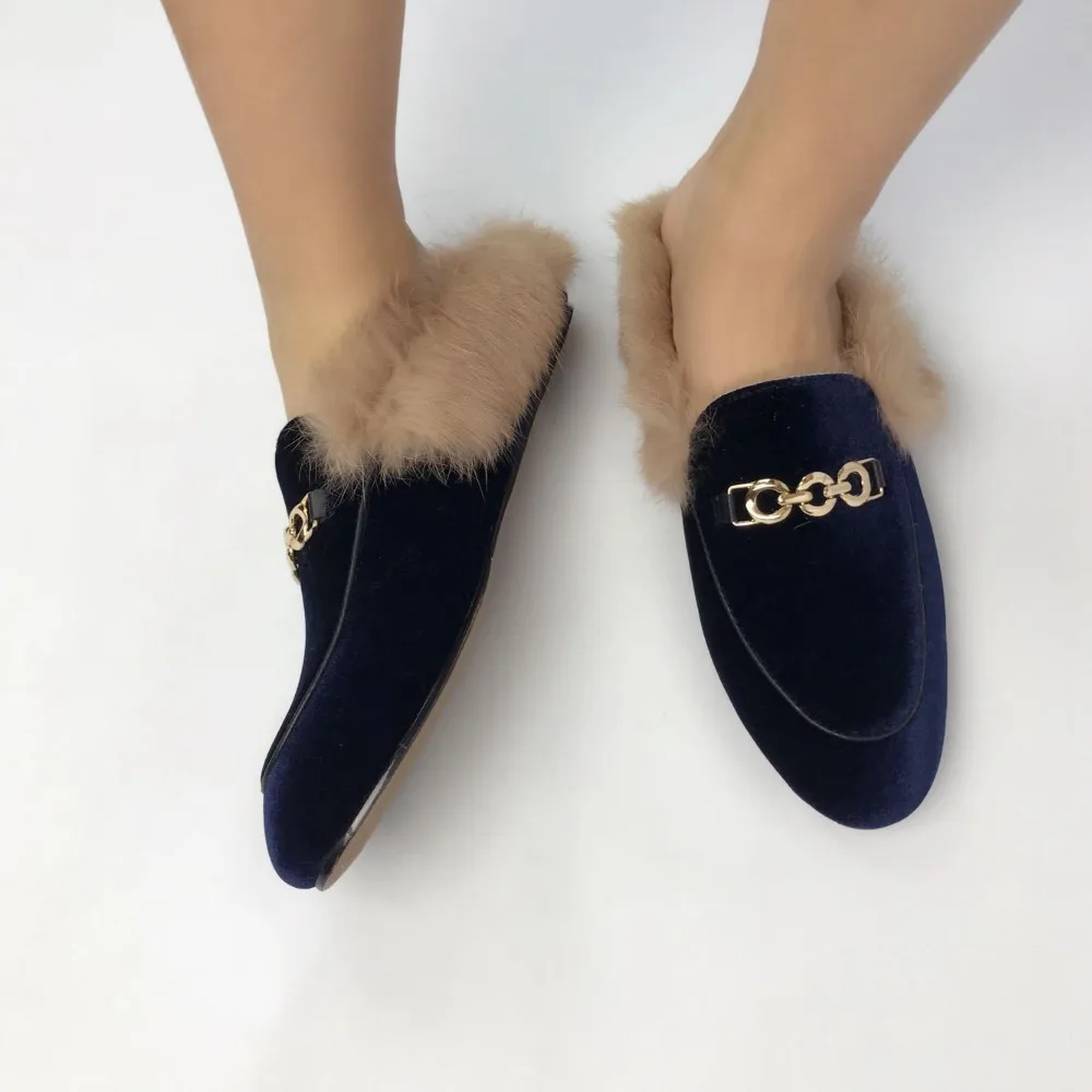 QQ20170925230848