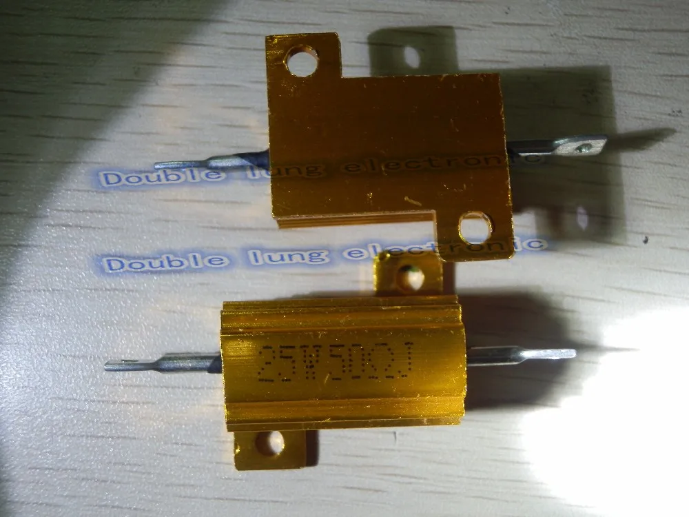 25W50R (2)