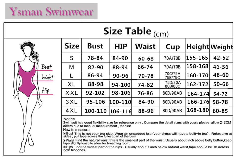 xin xin mid swimwear swimsuit suit for women