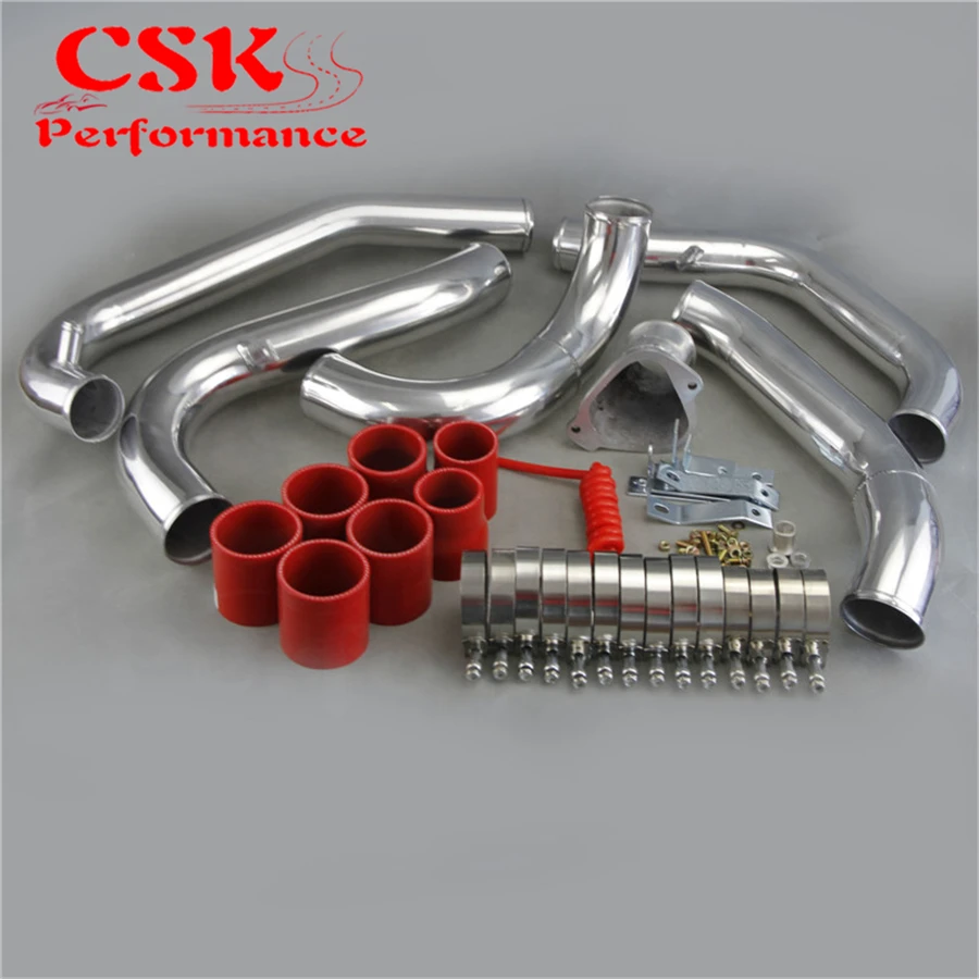 03CSG028ARD-1