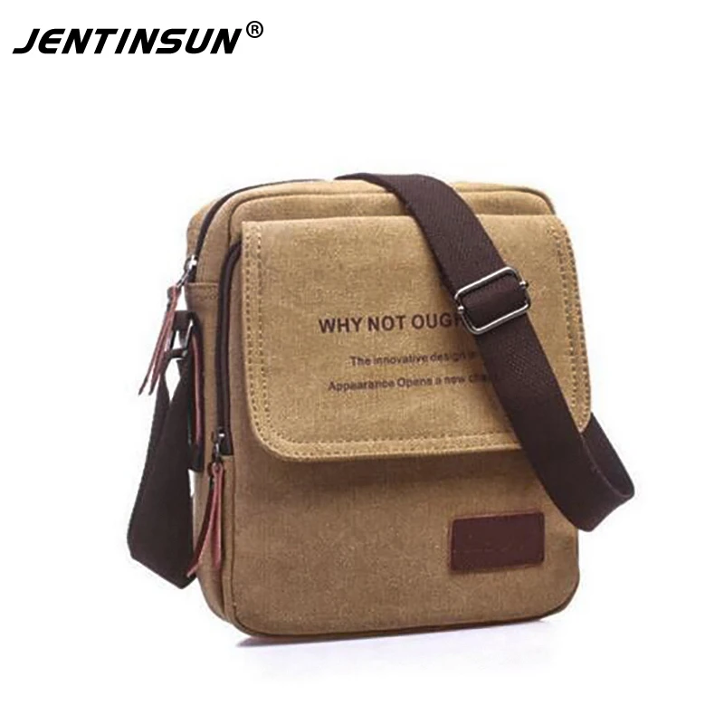 Dark Brown Designer Purses For Men