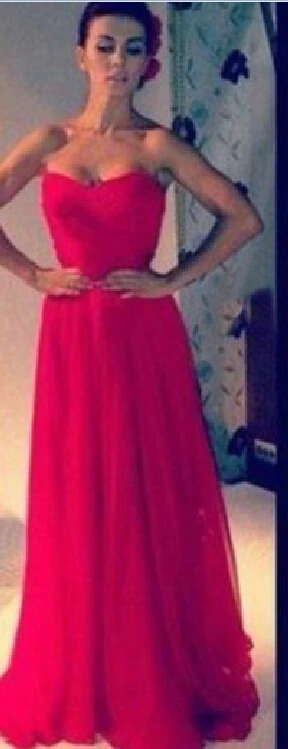 Prom Dresses Size 4