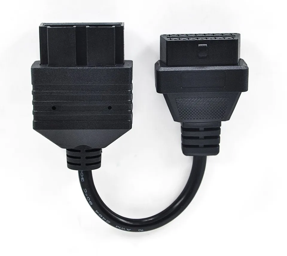 Kia 20 pin