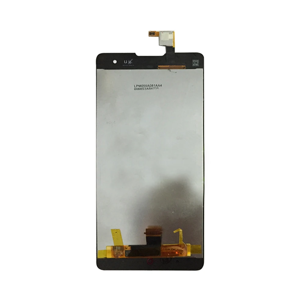 zte z7 max 120 (1)