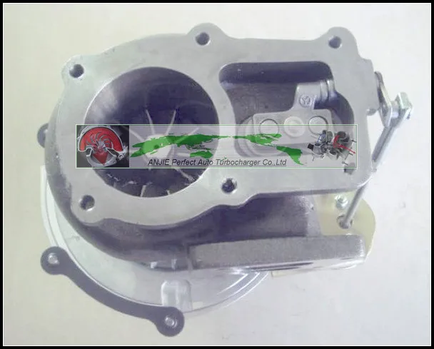 GT3576 24100-3521C 750849-0001 750849-0002 479016-0001 479016-0002 Turbo Turbocharger For Hino Highway truck 8.0L 1997-2004 8.0L J08C-Ti (2)