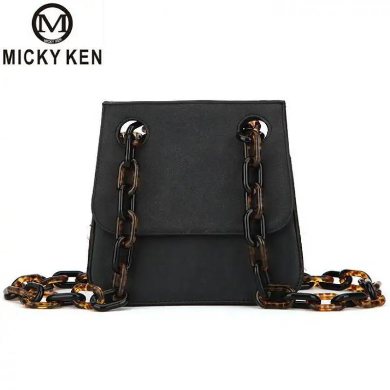 

2019 New Simple Messenger Bags Women Designer Vintage Shoulder Bag Ladies High Quality Pu Leather Handbag Female Crossbody Bags