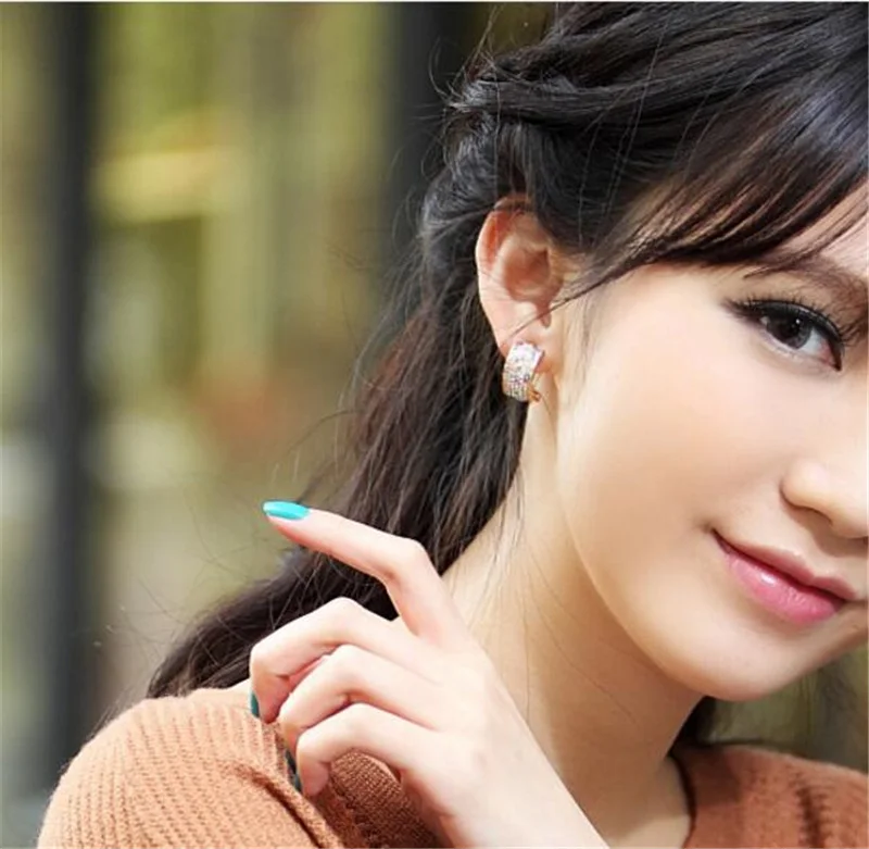 QQ20171228105043