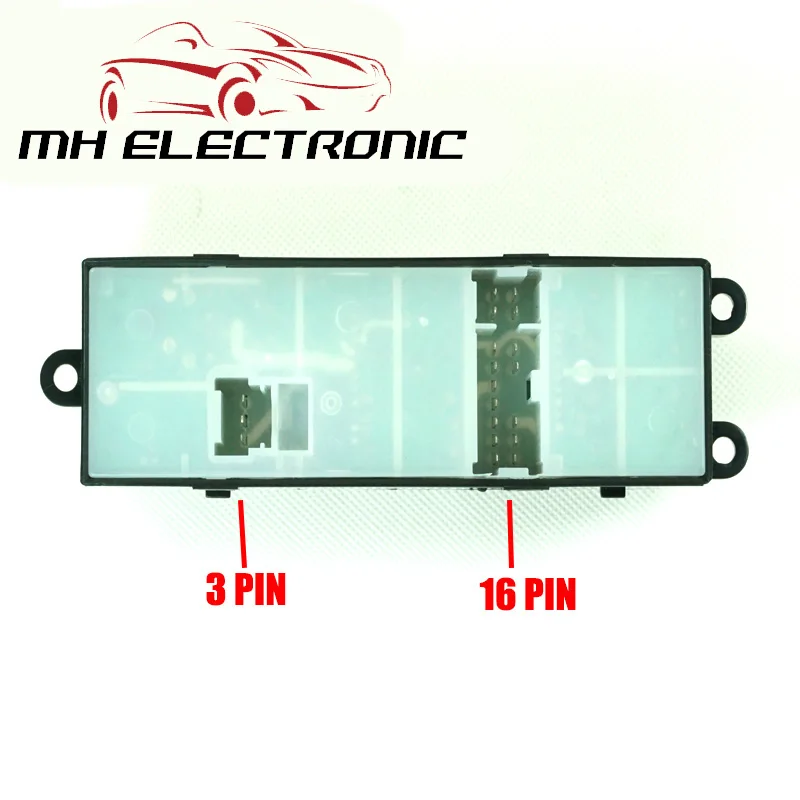 RHINO 5