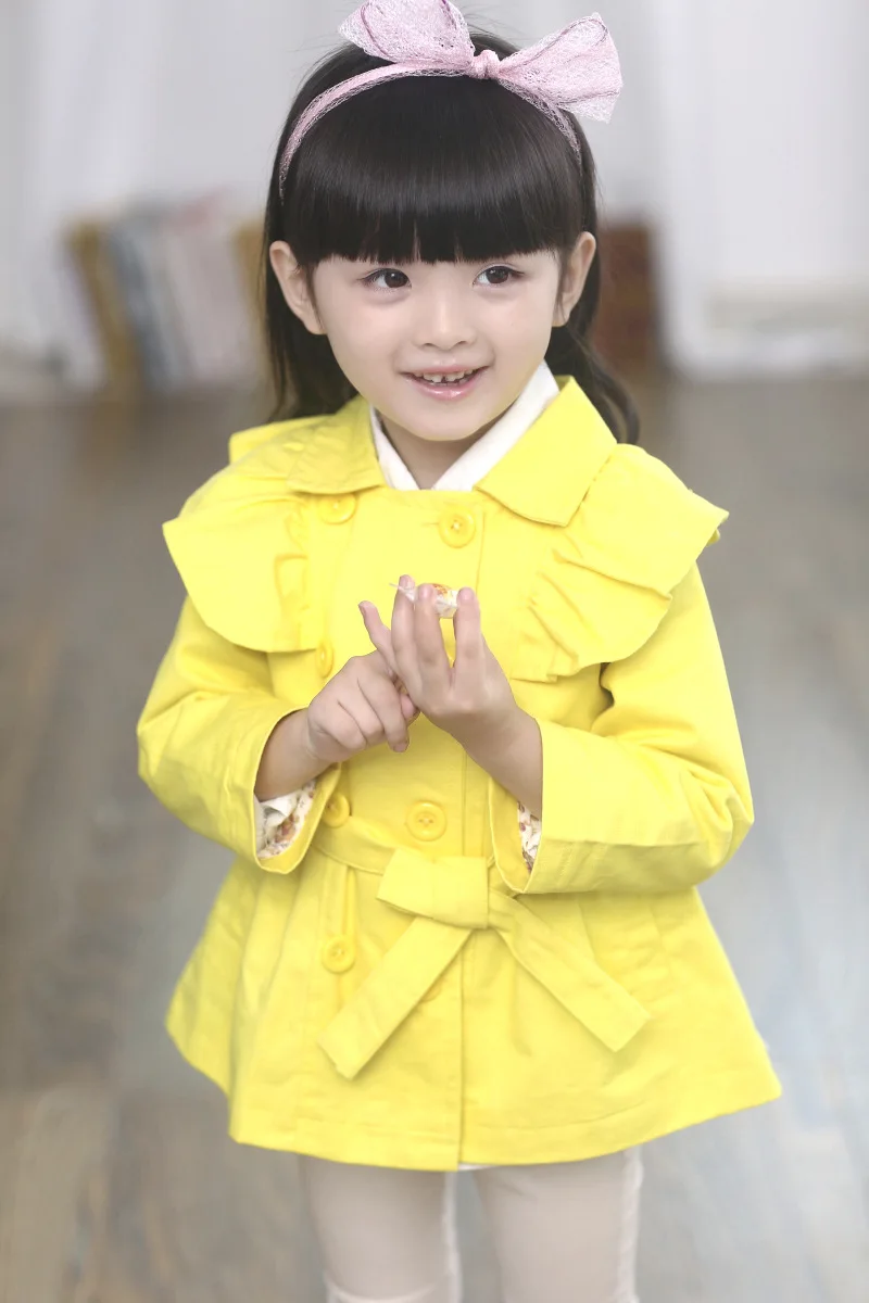 //cbu01.alicdn.com/img/ibank/2018/268/939/9034939862_113067139.jpg