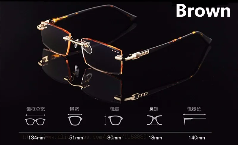 HTB1YEh9LpXXXXcaXXXXq6xXFXXX8