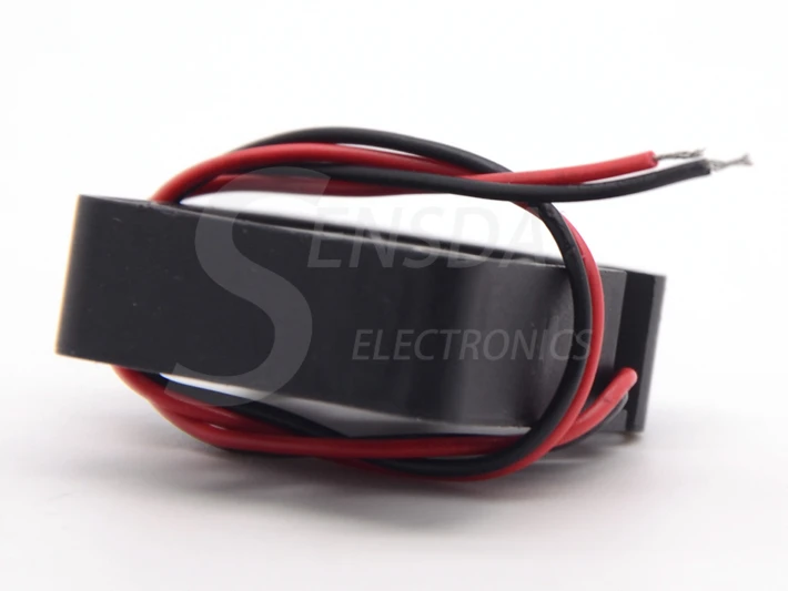 SXDOOL высококачественный оригинальный 3010H05ED 30*30*10 мм 3010 DC 5V 0.10A зеленый продукт F345F25G