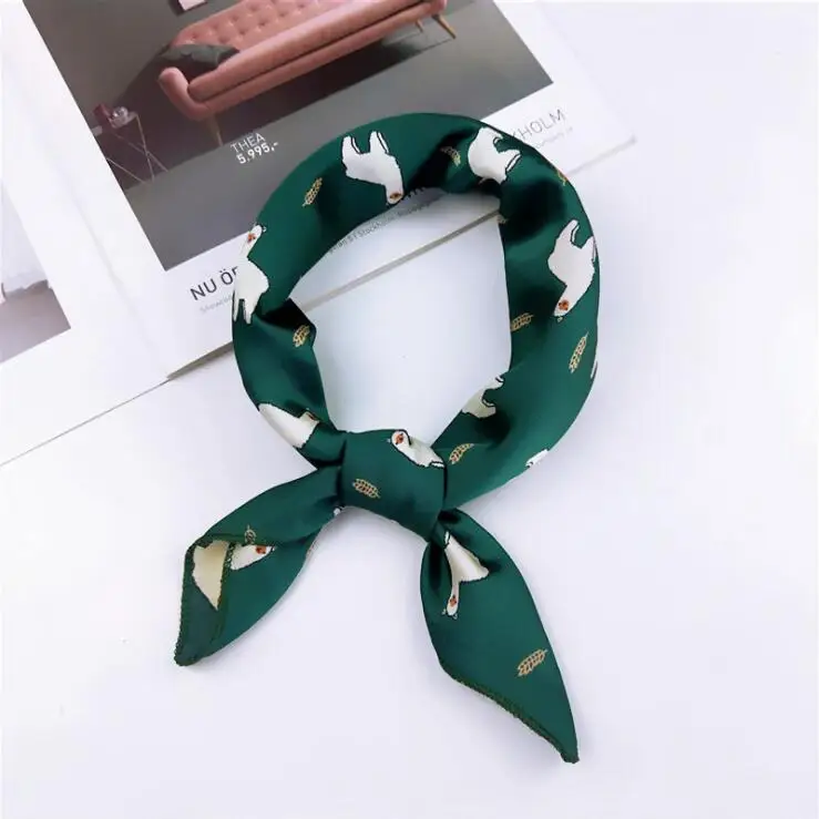 QQ20181213140538