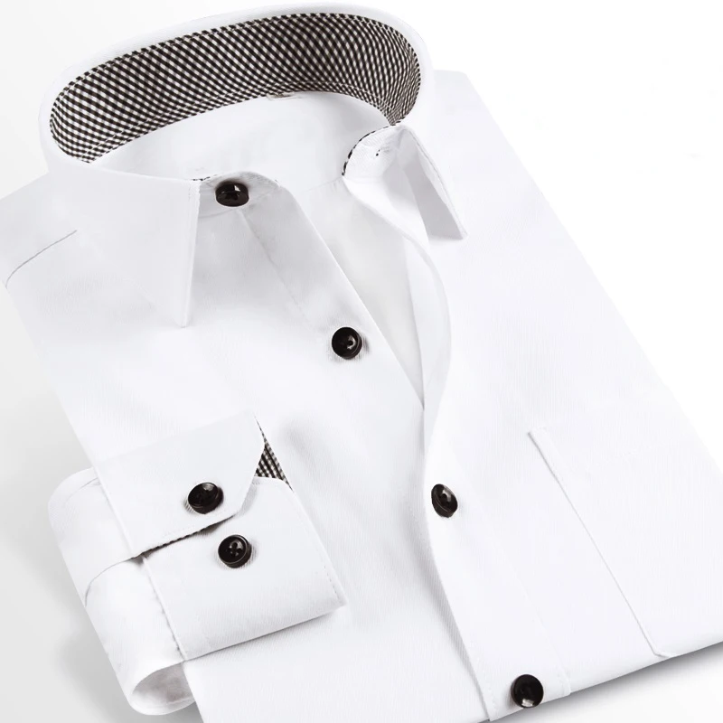 HTB1qUkAJ4SYBuNjSsphq6zGvVXaV