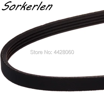 

00.270.0082,HD TOK drive motor belt,HD V-ribbed belt,HD offset printing machine parts