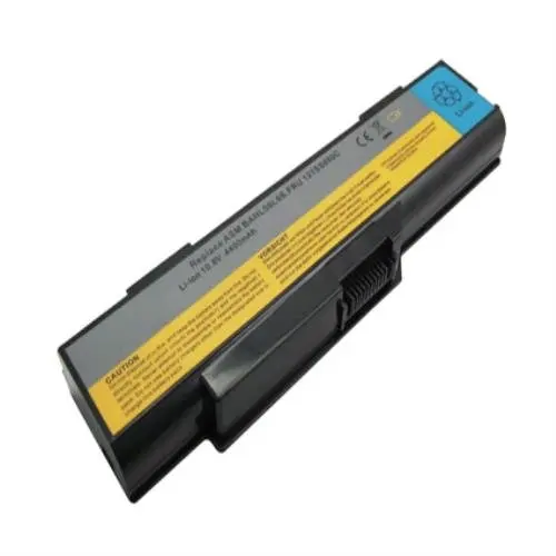 Новый ноутбук Батарея для LENOVO 3000 G400 G410 G510 серии 11 1 В 5200 мАч | Компьютеры и офис