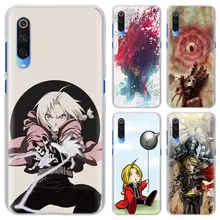 Buy Xiaomi Redmi Note Anime Case And Get Free Shipping On Aliexpresscom