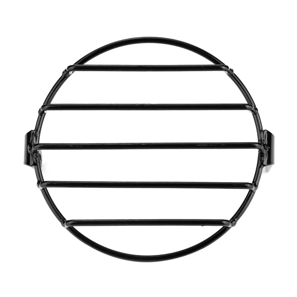 QC20056-3