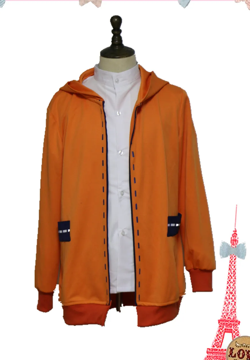 Kakegurui компульсивный игрок Runa Yomozuki Косплей Костюм Coat Jabami Yumeko косплей костюм и