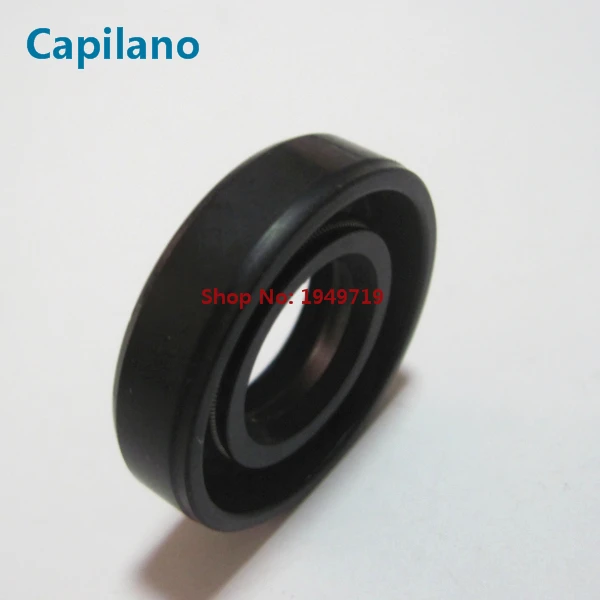 14-28-7 oil seal (4)