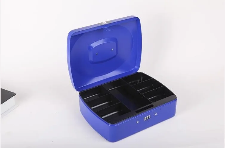 Segurança e Proteção