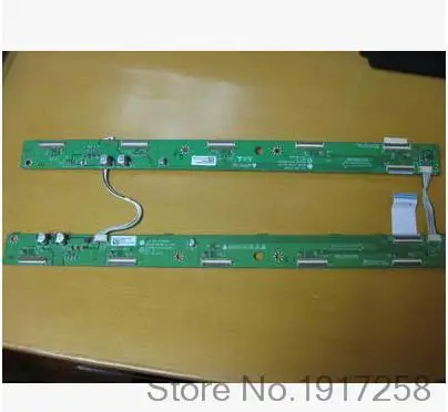 42PC5RV1 адрес EAX41659401 EAX41659501 PDP42V8B Используется разбирать | Компьютеры и офис